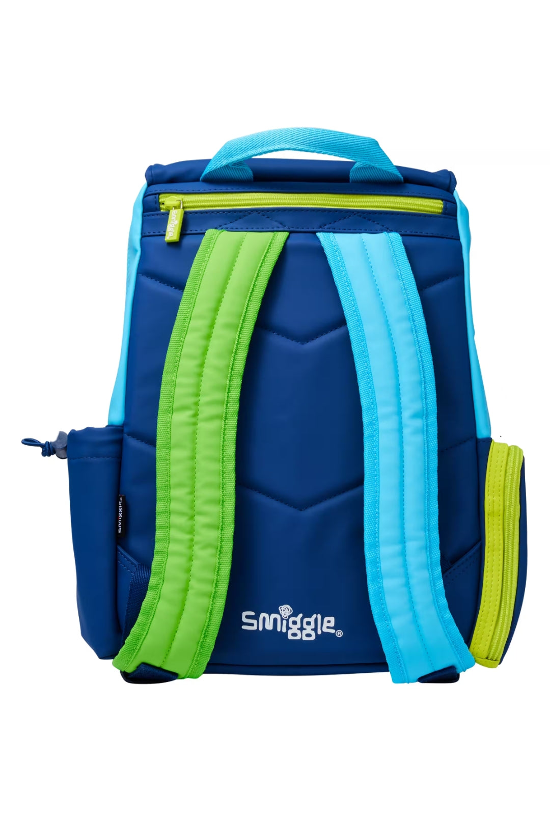 Smiggle Spirit Chelsea Backpack