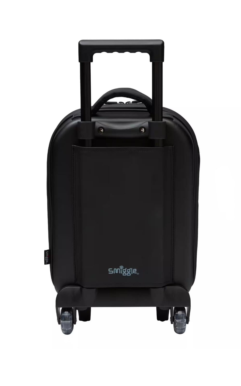 Smiggle Play Junior Hardtop Trolley Bag