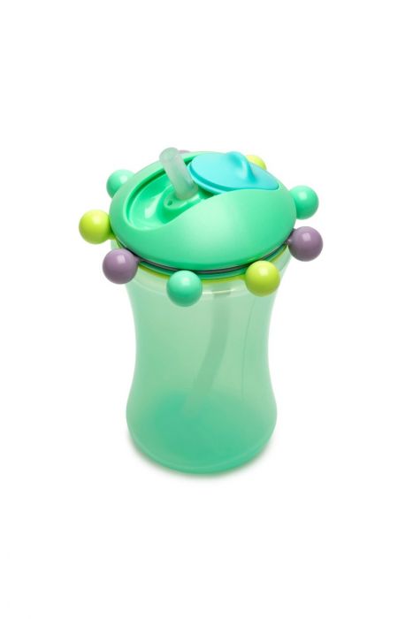 Melii Abacus Sippy Cup