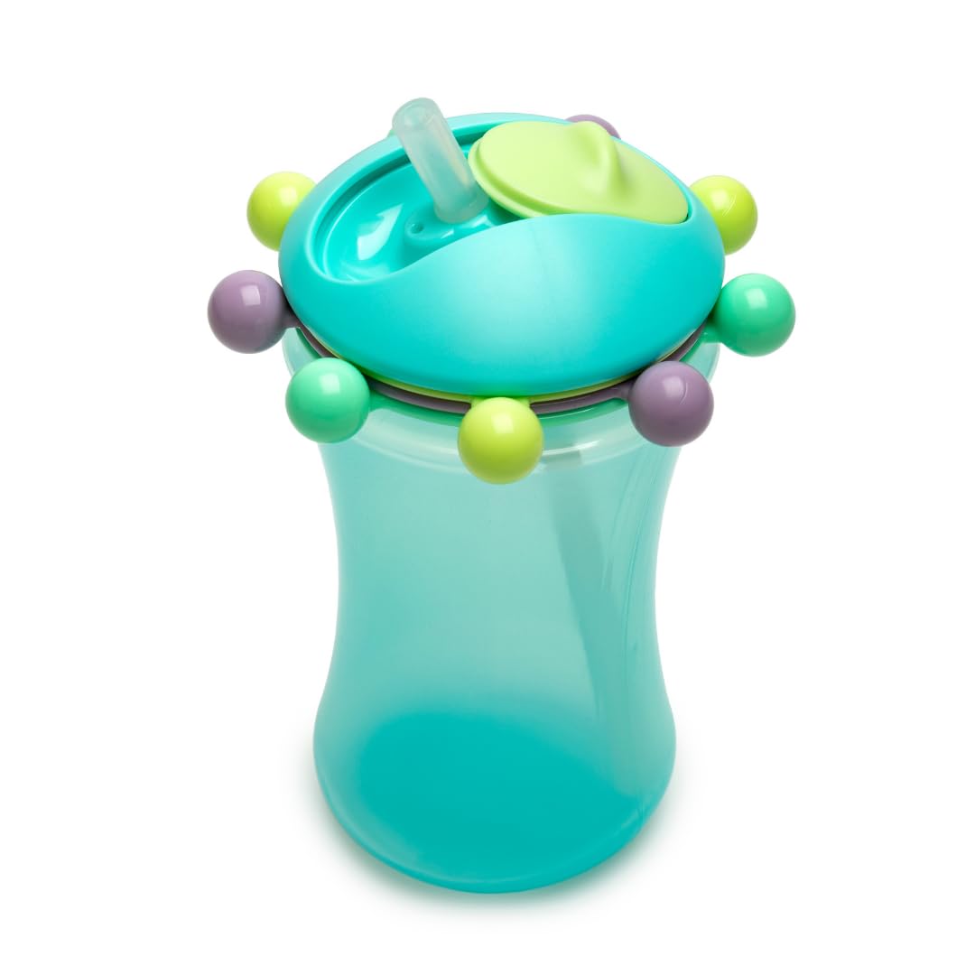 Melii Abacus Sippy Cup