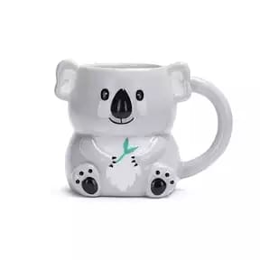 George Home Koala Single Mug