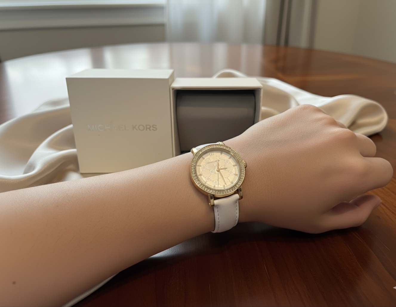 Micheal Kors Original