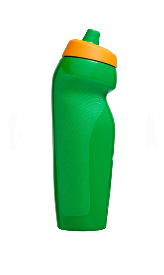 Smiggle Squeeze Me Plastic Bottle 600ml