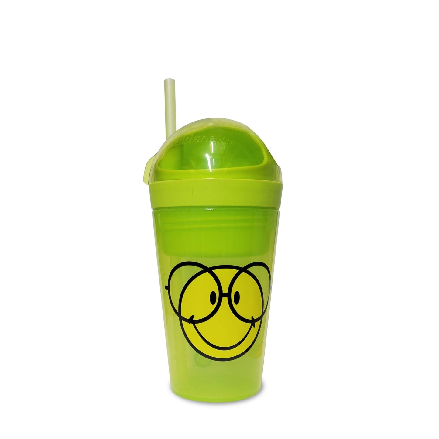 Zak Snack & Drink Tumbler